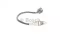 Sonda lambda 4 przewody 330mm Bosch 258030007, fot. 