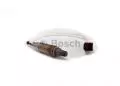 Sonda lambda 4 przewody 400mm  Bosch 258003714, fot. 