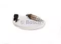 Sonda lambda 4 przewody 400mm  Bosch 258003714, fot. 