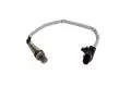 Układ wydechowy: Sonda lambda 4 przewody 403mm Bosch 258986752