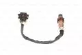 Sonda lambda 4 przewody 430mm  Bosch 258986727, fot. 