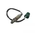 Układ wydechowy: Sonda lambda 4 przewody 445mm Bosch 258005278