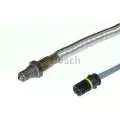 Sondy lambda: Sonda lambda 4 przewody 510mm Bosch 258006790