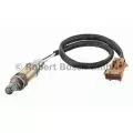 Sondy lambda: Sonda lambda 4 przewody 530mm Bosch 258003373