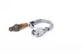 Sondy lambda: Sonda lambda 4 przewody 545mm Bosch 0258006994