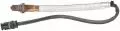 Sonda lambda 4 przewody, 560mm Bosch 258010413, fot. 