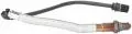 Sonda lambda 4 przewody, 560mm Bosch 258010413, fot. 