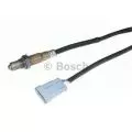 Sondy lambda: Sonda lambda 4 przewody, 560mm Bosch 258010046