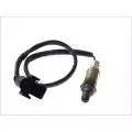 Sondy lambda: Sonda lambda 4 przewody, 580mm (przed katalizatorem) Bosch 258003542