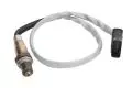 Sondy lambda: Sonda lambda 4 przewody, 690mm Bosch 258010416