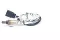 Sonda lambda 4 przewody, 720mm (przed katalizatorem) Bosch 258005081, fot. 