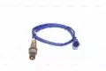 Sonda lambda 4 przewody, 775mm Bosch 258010355, fot. 
