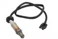  Sondy lambda: Sonda lambda 4 przewody, 780mm Bosch F 00E 263 287
