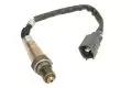  Sondy lambda: Sonda lambda 4 przewody Bosch 258986647
