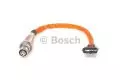 Sonda lambda 5 przewodów, 325mm Bosch 281004226, fot. 