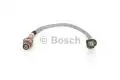 Sonda lambda 5 przewodów, 350mm Bosch 281004201, fot. 