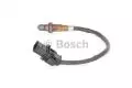 Sonda lambda 5 przewodów, 400mm Bosch 281004143, fot. 