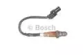 Sonda lambda 5 przewodów, 400mm Bosch 281004143, fot. 