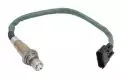  Układ wydechowy: Sonda lambda 5 przewodów, 414mm Bosch 0 258 027 00A