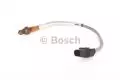 Układ wydechowy: Sonda lambda 5 przewodów, 470mm Bosch 258017048