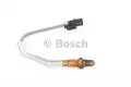 Sonda lambda 5 przewodów, 470mm Bosch 258017048, fot. 