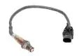 Układ wydechowy: Sonda lambda 5 przewodów, 514mm Bosch 258017236