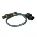  Układ wydechowy: Sonda lambda 5 przewodów, 560mm Bosch 258017016
