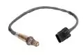  Układ wydechowy: Sonda lambda 5 przewodów, 570mm Bosch 258027103
