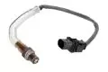 Sondy lambda: Sonda lambda 5 przewodów, 580mm Bosch 281004074