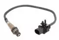 Sondy lambda: Sonda lambda 5 przewodów, 614mm (przed katalizatorem) Bosch 281004528