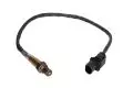 Sondy lambda: Sonda lambda 5 przewodów, 625mm (przed katalizatorem) Bosch 281004534