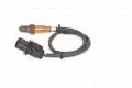Sonda lambda 5 przewodów, 625mm Bosch 258017052, fot. 