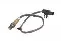 Sondy lambda: Sonda lambda 5 przewodów, 630mm (przed katalizatorem) Bosch 281004564