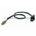 Sondy lambda: Sonda lambda 5 przewodów, 750mm Bosch 258007044