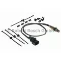 Sonda lambda 5 przewodów, 900mm Bosch 258007359, fot. 