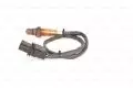 Sonda lambda 5 przewodów Bosch 281004512, fot. 