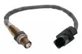 Układ wydechowy: Sonda lambda 5 przewodów Bosch 281004465