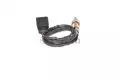 Sonda lambda Bosch 258027080, fot. 