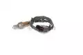 Sonda lambda Bosch 258027080, fot. 