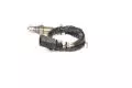 Sonda lambda Bosch 258027080, fot. 