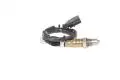 Sonda lambda Bosch 258027080, fot. 