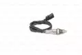 Sonda lambda Bosch 258030290, fot. 