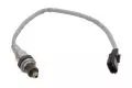 Sondy lambda: Sonda lambda Bosch 0 258 030 00J