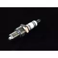 Świeca zapłonowa Bosch 242229687, fot. 