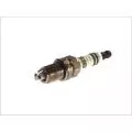 Zapłonowe: Świeca zapłonowa Bosch 242229576