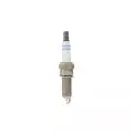 Świece: Świeca zapłonowa Bosch 0242129524
