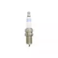 Świece: Świeca zapłonowa Bosch 242230534