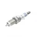 Świece: Świeca zapłonowa (cena za 4szt.) Bosch 242235983