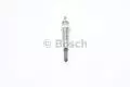  Świece: Świeca żarowa Bosch 250202092