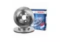  Tarcze hamulcowe: Tarcza hamulcowa przód lewa/prawa (290mmx26mm) Bosch 986479141